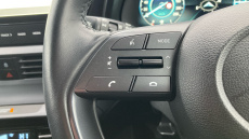 Hyundai i20 1.0T GDi 48V MHD Premium 5dr Petrol Hatchback